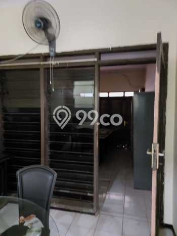 Hot Offer Hunian Premium Ideal dan Luas di Cakung, Jakarta Timur Hot Offer Hunian Premium Ideal dan Luas di Cakung, Jakarta Timur