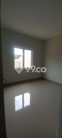 SPECIAL LISTING! Rumah area , 1 KM, Dekat Fasilitas, Luas 110m2m² LB 60m2m² SPECIAL LISTING! Rumah area , 1 KM, Dekat Fasilitas, Luas 110m2m² LB 60m2m²