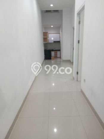 Hunian Nyaman Asri 2 KT Siap Huni di Galaxy Bekasi Hunian Nyaman Asri 2 KT Siap Huni di Galaxy Bekasi