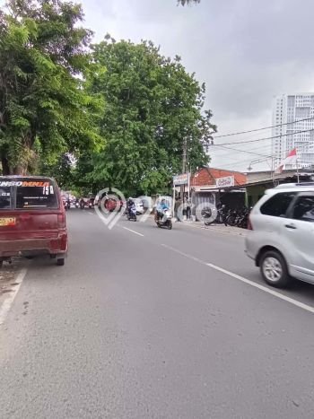 LOKASI STRATEGIS! Ruko di Bekasi Utara, Luas 154m2m², Area Berkembang, Ready Operasional LOKASI STRATEGIS! Ruko di Bekasi Utara, Luas 154m2m², Area Berkembang, Ready Operasional