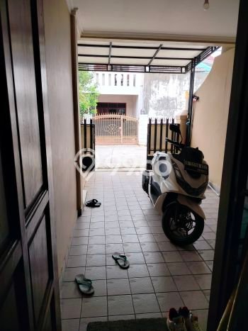 Hunian Nyaman Asri 3 KT Siap Pakai di Jaka Setia Bekasi Hunian Nyaman Asri 3 KT Siap Pakai di Jaka Setia Bekasi
