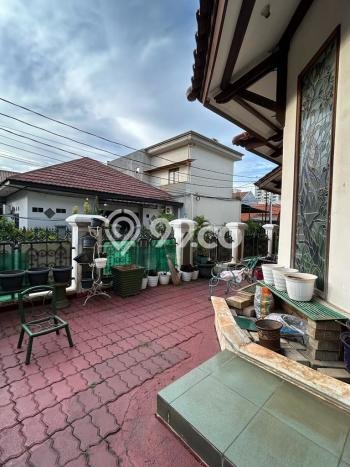 Rumah Minimalis 3 Kamar LT 147m2 di Jatibening Rumah Minimalis 3 Kamar LT 147m2 di Jatibening