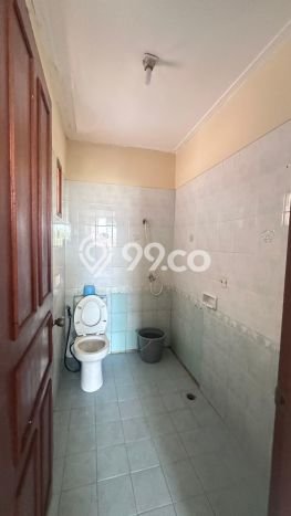 Lokasi terbaik! Rumah siap pakai dikontrakkan di Rawalumbu LB 180m2 Lokasi terbaik! Rumah siap pakai dikontrakkan di Rawalumbu LB 180m2