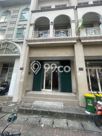 Disewakan Ruko di Pusat Kota Bekasi Ramai Strategis Disewakan Ruko di Pusat Kota Bekasi Ramai Strategis
