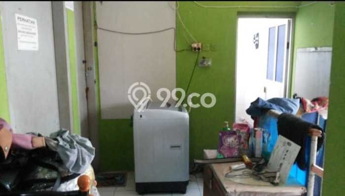 Dijual Hunian Rumah Terawat 4 KT di Pekayon, Bekasi Dijual Hunian Rumah Terawat 4 KT di Pekayon, Bekasi
