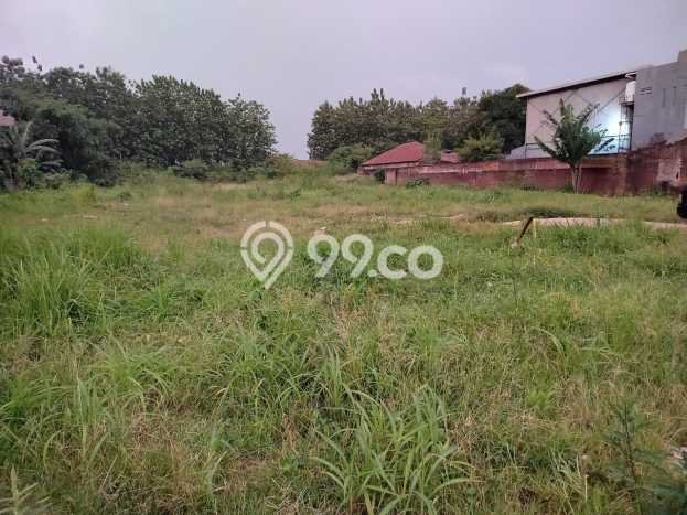 Jual Tanah Area Berkembang di , Luas 3495m2m², Area Asri Jual Tanah Area Berkembang di , Luas 3495m2m², Area Asri