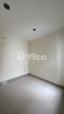 For Sale Hunian Rumah Terawat 3 KT di Galaxy, Bekasi For Sale Hunian Rumah Terawat 3 KT di Galaxy, Bekasi