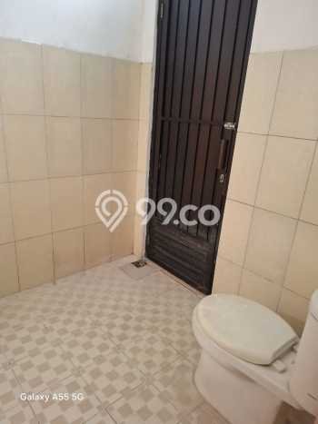 Cocok Untuk Investasi! Dijual Kost di Jati Asih 9 Kamar Cocok Untuk Investasi! Dijual Kost di Jati Asih 9 Kamar