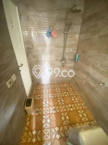 Rumah Luas Asri 3 KT Siap Pakai di Galaxy Bekasi Rumah Luas Asri 3 KT Siap Pakai di Galaxy Bekasi