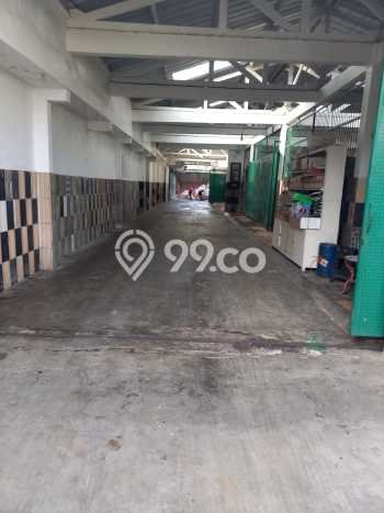 Unit Gudang Disewa Lokasi Mustikajaya, Bekasi Spesifikasi Luas Bangunan 1200m2 Unit Gudang Disewa Lokasi Mustikajaya, Bekasi Spesifikasi Luas Bangunan 1200m2