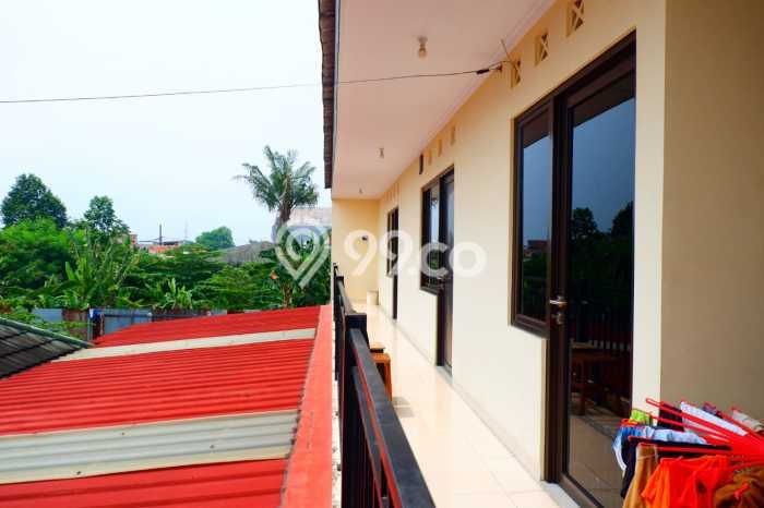 Rumah Mewah Dijual LT 614m2 di Rawalumbu, Bekasi Rumah Mewah Dijual LT 614m2 di Rawalumbu, Bekasi