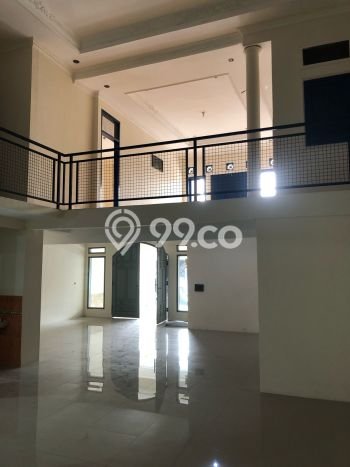 Rumah Modern Minimalis 4 Kamar Bisa Langsung Pindah di Rawalumbu Rumah Modern Minimalis 4 Kamar Bisa Langsung Pindah di Rawalumbu