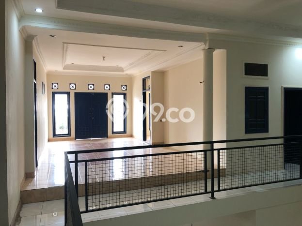 Rumah Modern Minimalis 4 Kamar Bisa Langsung Pindah di Rawalumbu Rumah Modern Minimalis 4 Kamar Bisa Langsung Pindah di Rawalumbu
