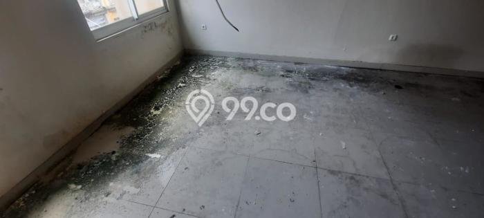 Ruko Bagus Dijual di Galaxy Bekasi Lokasi Strategis Cocok untuk Kembangkan Bisnis Ruko Bagus Dijual di Galaxy Bekasi Lokasi Strategis Cocok untuk Kembangkan Bisnis