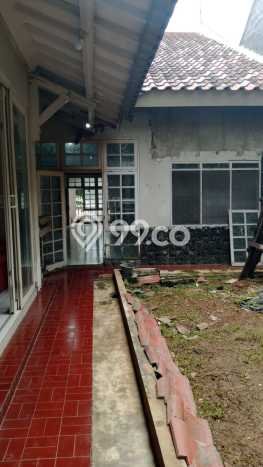 Hunian Super Mewah dengan Akses Paling Strategis di Galaxy, Bekasi Hunian Super Mewah dengan Akses Paling Strategis di Galaxy, Bekasi