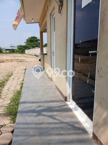 Disewakan Tanah Seluas 1350m2 di Cileungsi, Bogor Disewakan Tanah Seluas 1350m2 di Cileungsi, Bogor