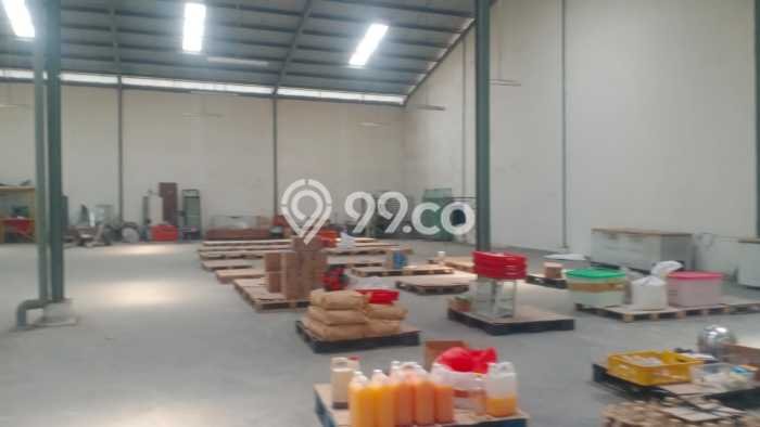 For Rent Gudang Kawasan Rawalumbu, Luas 900m2m², Kawasan Berkembang For Rent Gudang Kawasan Rawalumbu, Luas 900m2m², Kawasan Berkembang