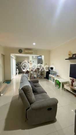 Dijual Cepat Rumah Favorit Siap Huni LB 100m2 di Lippo Cikarang, Cikarang Dijual Cepat Rumah Favorit Siap Huni LB 100m2 di Lippo Cikarang, Cikarang