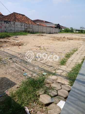Disewakan Tanah Seluas 1350m2 di Cileungsi, Bogor Disewakan Tanah Seluas 1350m2 di Cileungsi, Bogor