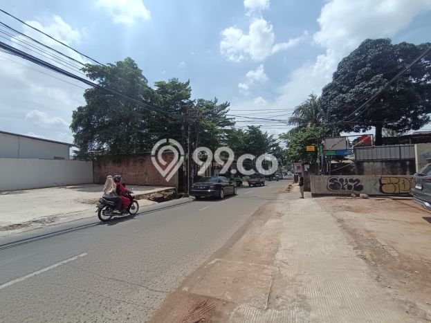 Disewakan Ruko di Pusat Kota Bekasi Ramai Strategis Disewakan Ruko di Pusat Kota Bekasi Ramai Strategis