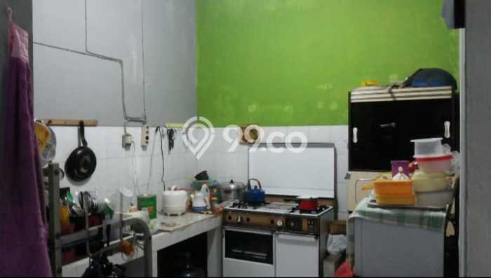 Dijual Hunian Rumah Terawat 4 KT di Pekayon, Bekasi Dijual Hunian Rumah Terawat 4 KT di Pekayon, Bekasi