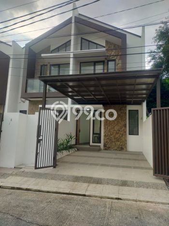 Dijual Hunian Rumah Terawat 2 KT di Galaxy, Bekasi Dijual Hunian Rumah Terawat 2 KT di Galaxy, Bekasi