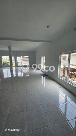 Ruko di , Luas 270m2m², Kawasan Bisnis, Akses Bekasi, Bekasi Ruko di , Luas 270m2m², Kawasan Bisnis, Akses Bekasi, Bekasi