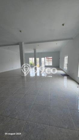 Ruko di , Luas 270m2m², Kawasan Bisnis, Akses Bekasi, Bekasi Ruko di , Luas 270m2m², Kawasan Bisnis, Akses Bekasi, Bekasi