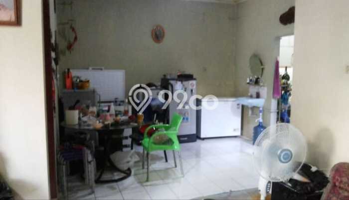 Dijual Hunian Rumah Terawat 4 KT di Pekayon, Bekasi Dijual Hunian Rumah Terawat 4 KT di Pekayon, Bekasi