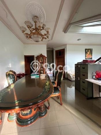 Rumah Minimalis 3 Kamar LT 147m2 di Jatibening Rumah Minimalis 3 Kamar LT 147m2 di Jatibening
