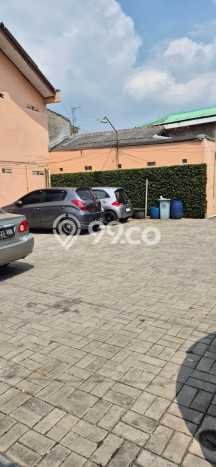 Rumah Mewah Dijual LT 975m2 di Rawalumbu, Bekasi Rumah Mewah Dijual LT 975m2 di Rawalumbu, Bekasi