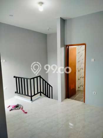 Ruko Lokasi Premium di Jaka Setia, Luas 72m², For Rent, Area Bisnis Ruko Lokasi Premium di Jaka Setia, Luas 72m², For Rent, Area Bisnis