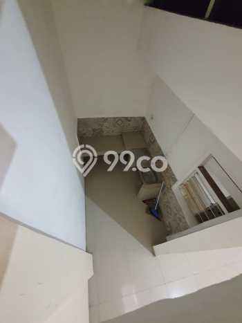 Rumah Luas Asri 2 KT Siap Pakai di Pekayon Bekasi Rumah Luas Asri 2 KT Siap Pakai di Pekayon Bekasi