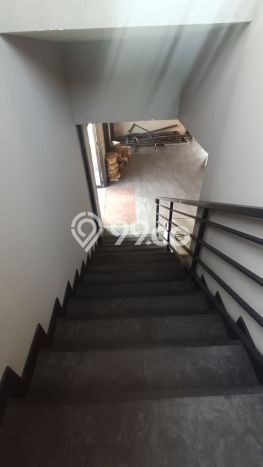 Komersial Disewakan Lokasi Bekasi Selatan Bekasi Harga Spesial! Komersial Disewakan Lokasi Bekasi Selatan Bekasi Harga Spesial!