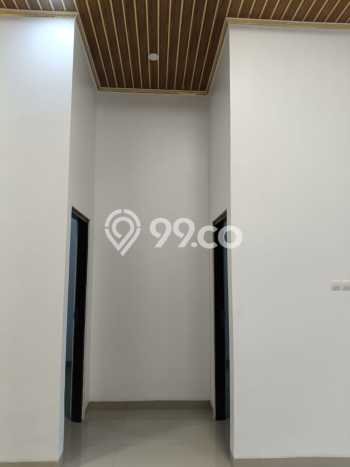 Jual Rumah Favorit Siap Huni LB 78m2 di Medan Satria, Bekasi Jual Rumah Favorit Siap Huni LB 78m2 di Medan Satria, Bekasi