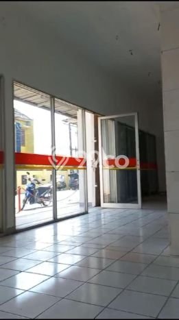 Ruko untuk Disewa di Pusat Bekasi Luas Bangunan 144m2 Ruko untuk Disewa di Pusat Bekasi Luas Bangunan 144m2