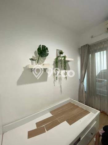 Hunian Nyaman Asri 5 KT Siap Huni di Jati Asih Bekasi Hunian Nyaman Asri 5 KT Siap Huni di Jati Asih Bekasi