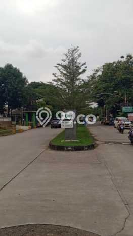 Hunian Super Mewah dengan Akses Paling Strategis di Galaxy, Bekasi Hunian Super Mewah dengan Akses Paling Strategis di Galaxy, Bekasi