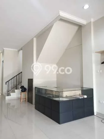 Ruko Bagus Dijual LB 170m2 Lokasi Strategis Bekasi Area Cocok untuk Berbisnis Ruko Bagus Dijual LB 170m2 Lokasi Strategis Bekasi Area Cocok untuk Berbisnis