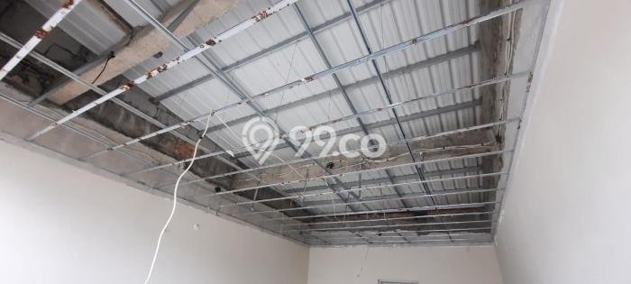 Ruko Bagus Dijual di Galaxy Bekasi Lokasi Strategis Cocok untuk Kembangkan Bisnis Ruko Bagus Dijual di Galaxy Bekasi Lokasi Strategis Cocok untuk Kembangkan Bisnis