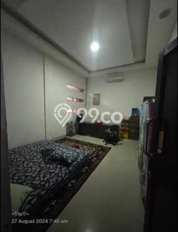 Ruko Dijual di Prime Area Bekasi Luas 510m2 Ruko Dijual di Prime Area Bekasi Luas 510m2