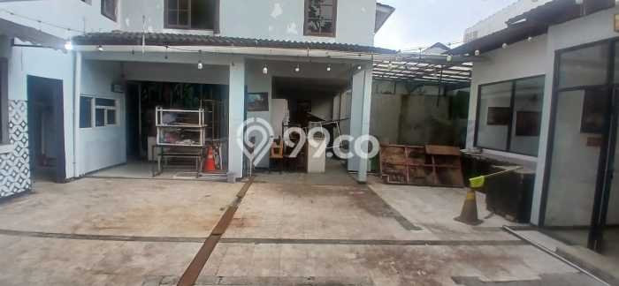 Unit Komersial Disewakan di Bekasi Kawasan Strategis Harga Kompetitif Unit Komersial Disewakan di Bekasi Kawasan Strategis Harga Kompetitif
