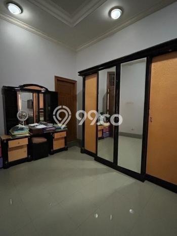 Rumah Minimalis 3 Kamar LT 147m2 di Jatibening Rumah Minimalis 3 Kamar LT 147m2 di Jatibening