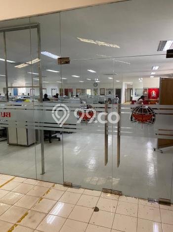 Gudang Dijual di Kawasan Cibitung, Bekasi Harga Kompetitif Gudang Dijual di Kawasan Cibitung, Bekasi Harga Kompetitif