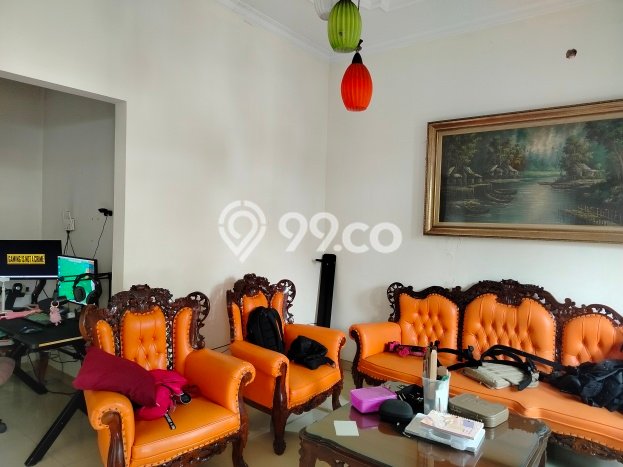 For Sale Hunian Rumah Nyaman 6 KT di Jatibening, Bekasi For Sale Hunian Rumah Nyaman 6 KT di Jatibening, Bekasi