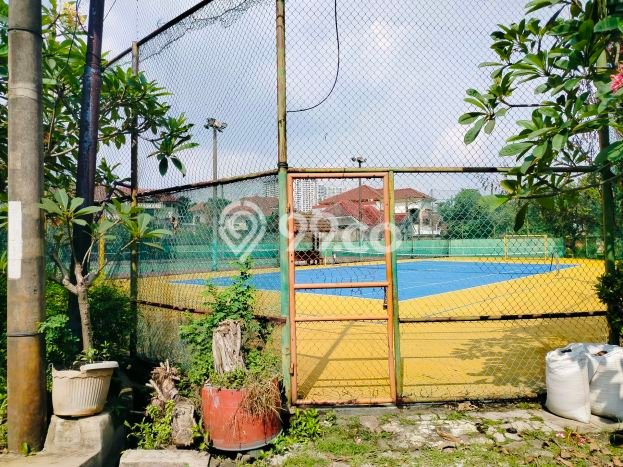 Dijual Hunian Rumah Nyaman 3 KT di Jaka Sampurna, Bekasi Dijual Hunian Rumah Nyaman 3 KT di Jaka Sampurna, Bekasi
