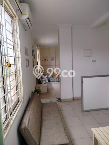 Ruko Kawasan Galaxy, Luas 330m², Posisi Mainroad Ruko Kawasan Galaxy, Luas 330m², Posisi Mainroad