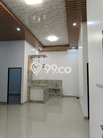 Jual Rumah Favorit Siap Huni LB 78m2 di Medan Satria, Bekasi Jual Rumah Favorit Siap Huni LB 78m2 di Medan Satria, Bekasi