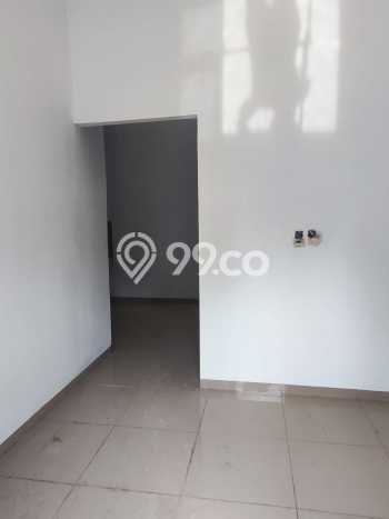 Rumah Minimalis LB/LT 50m2/72m2 Siap Huni di Karang Satria, Bekasi Rumah Minimalis LB/LT 50m2/72m2 Siap Huni di Karang Satria, Bekasi