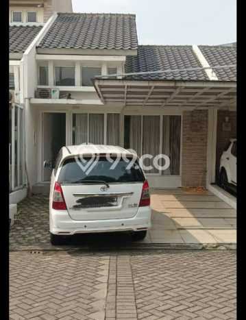 FEATURED! Rumah di Galaxy, 1 KM, Area Premium, Luas 90m² LB 60m² FEATURED! Rumah di Galaxy, 1 KM, Area Premium, Luas 90m² LB 60m²